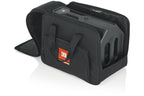 JBL_EONONECOMPACT_BAG_5.jpeg