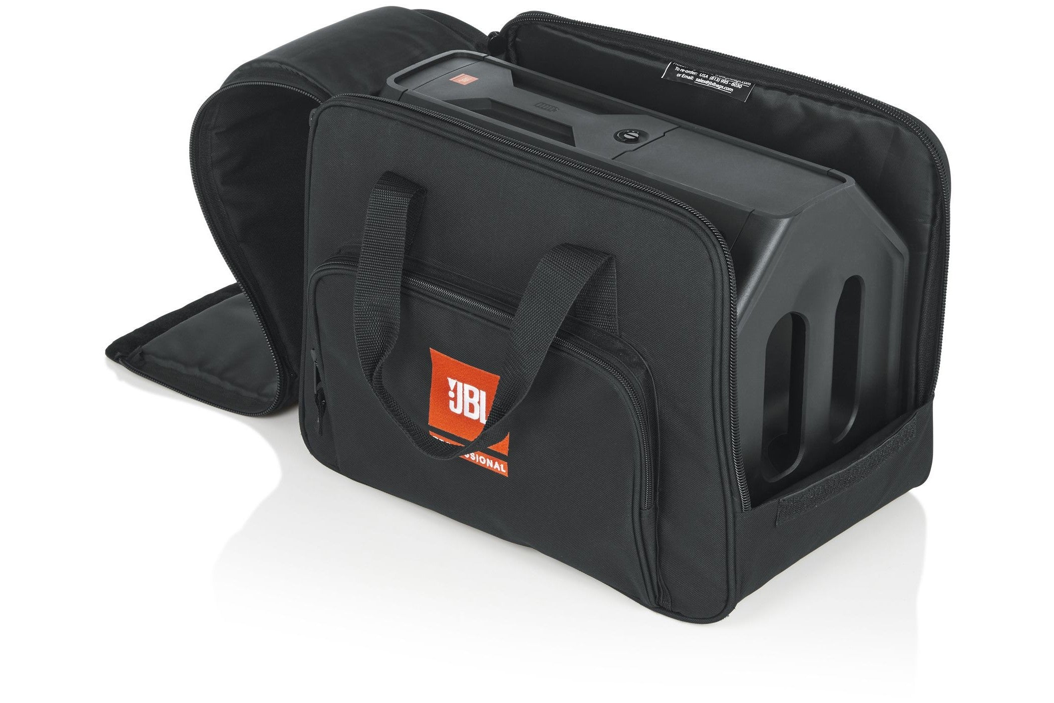 JBL_EONONECOMPACT_BAG_5.jpeg