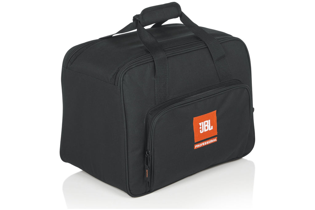 JBL_EONONECOMPACT_BAG_6.jpeg