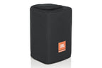 JBL_EONONECOMPACT_CVR_1.jpeg