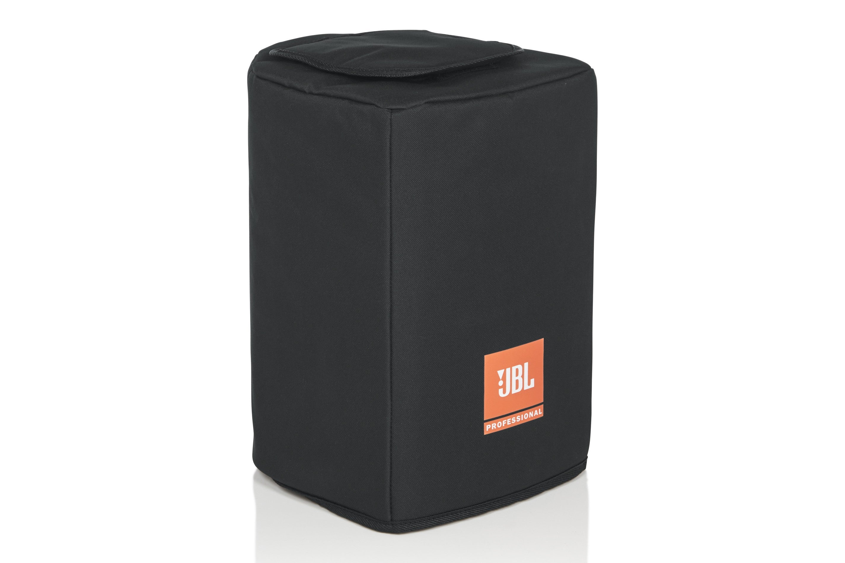 JBL_EONONECOMPACT_CVR_1.jpeg
