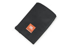 JBL_EONONECOMPACT_CVR_2.jpeg