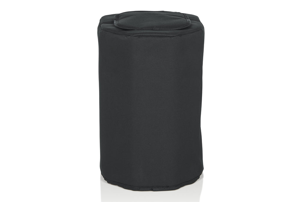 JBL_EONONECOMPACT_CVR_3.jpeg