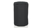 JBL_EONONECOMPACT_CVR_3.jpeg