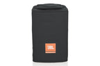 JBL_EONONECOMPACT_CVR_5.jpeg