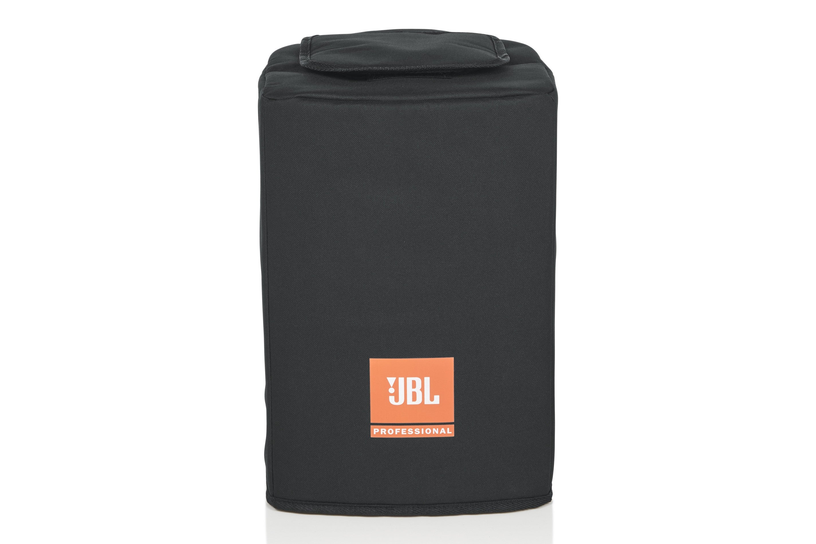 JBL_EONONECOMPACT_CVR_5.jpeg