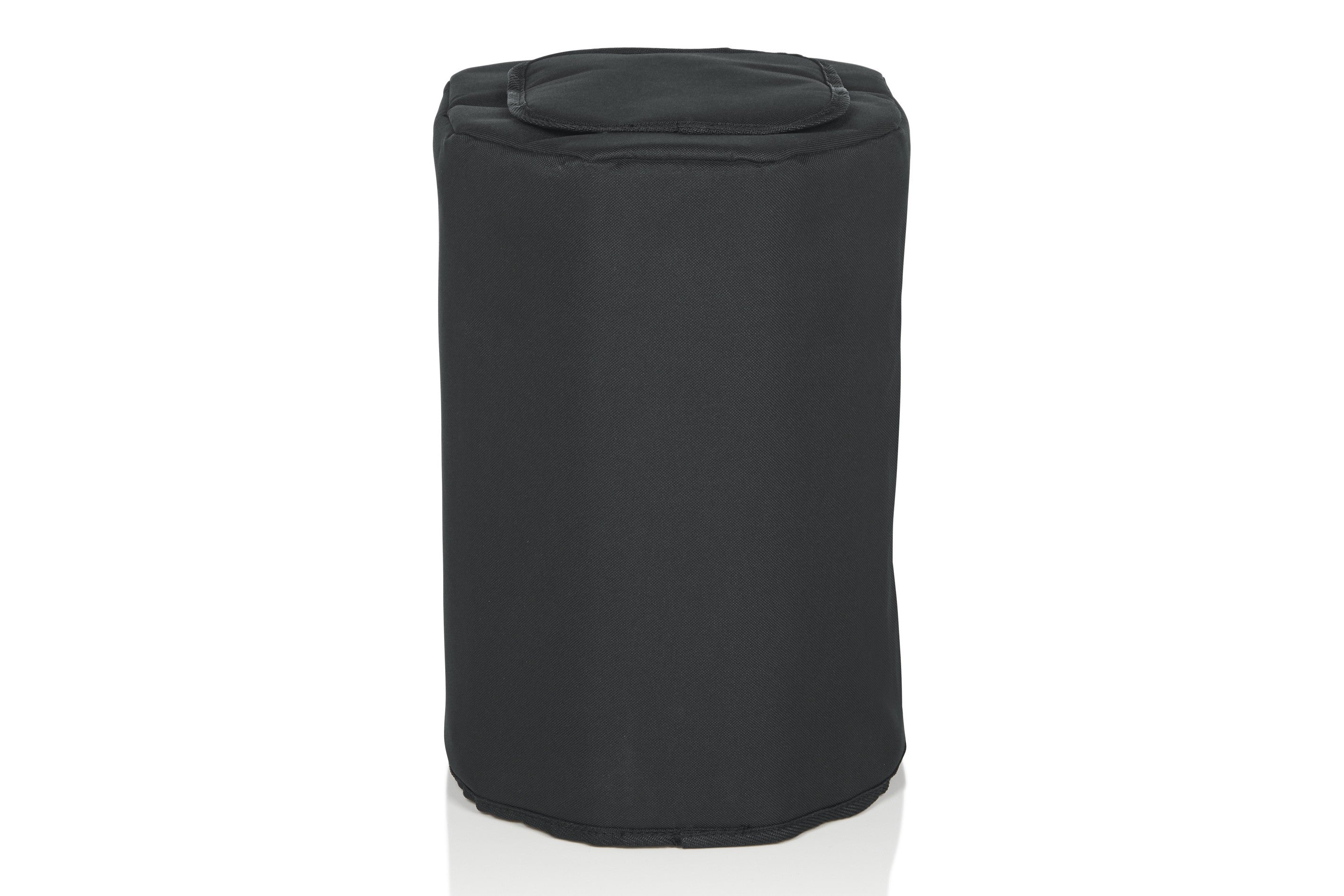 JBL_EONONECOMPACT_CVR_6.jpeg