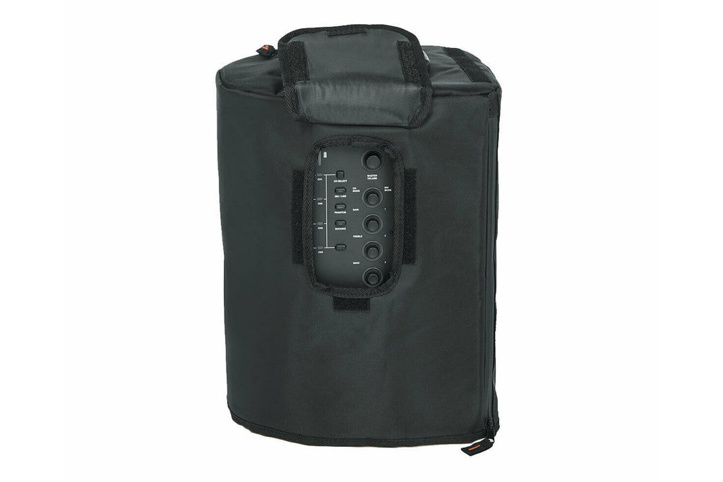 JBL_EONONECOMPACT_CVR_WX_2.jpeg