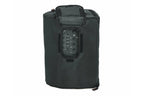 JBL_EONONECOMPACT_CVR_WX_2.jpeg