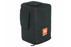 JBL_EONONECOMPACT_CVR_WX_3.jpeg