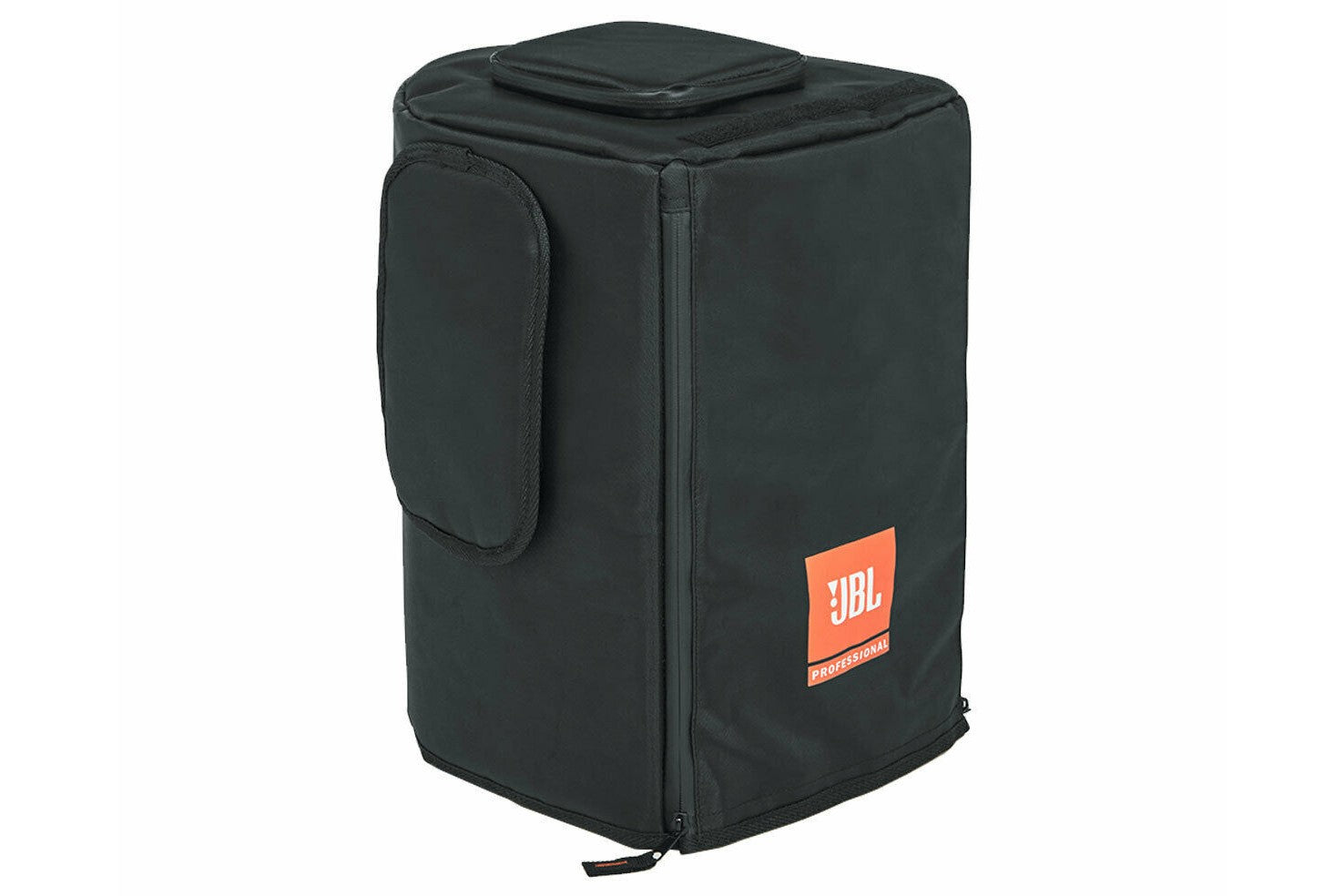 JBL_EONONECOMPACT_CVR_WX_3.jpeg