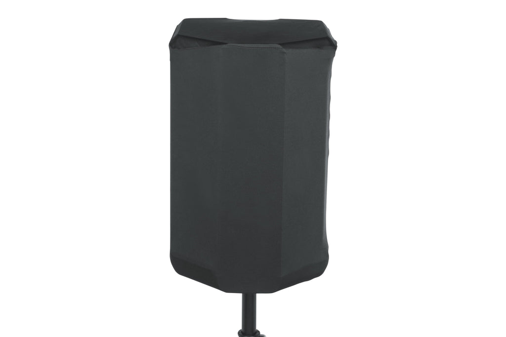 JBL_EONONECOMPACT_STRETCHCVR_BK_1.jpeg