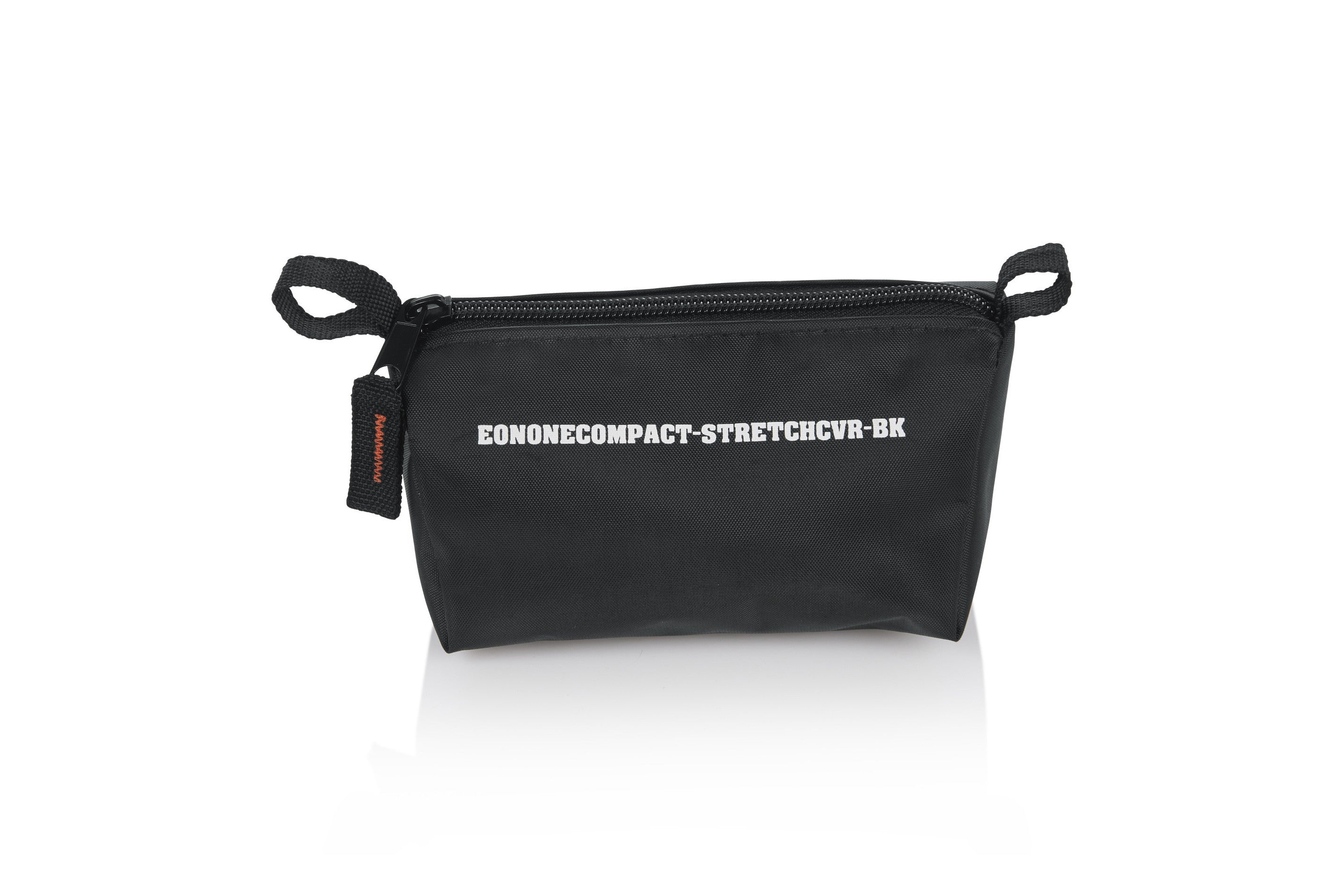 JBL_EONONECOMPACT_STRETCHCVR_BK_2.jpeg