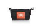 JBL_EONONECOMPACT_STRETCHCVR_BK_4.jpeg