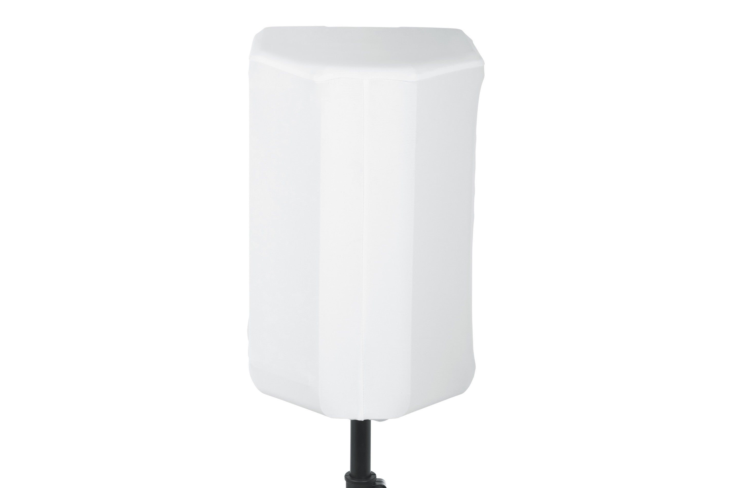 JBL_EONONECOMPACT_STRETCHCVR_WH_1.jpeg