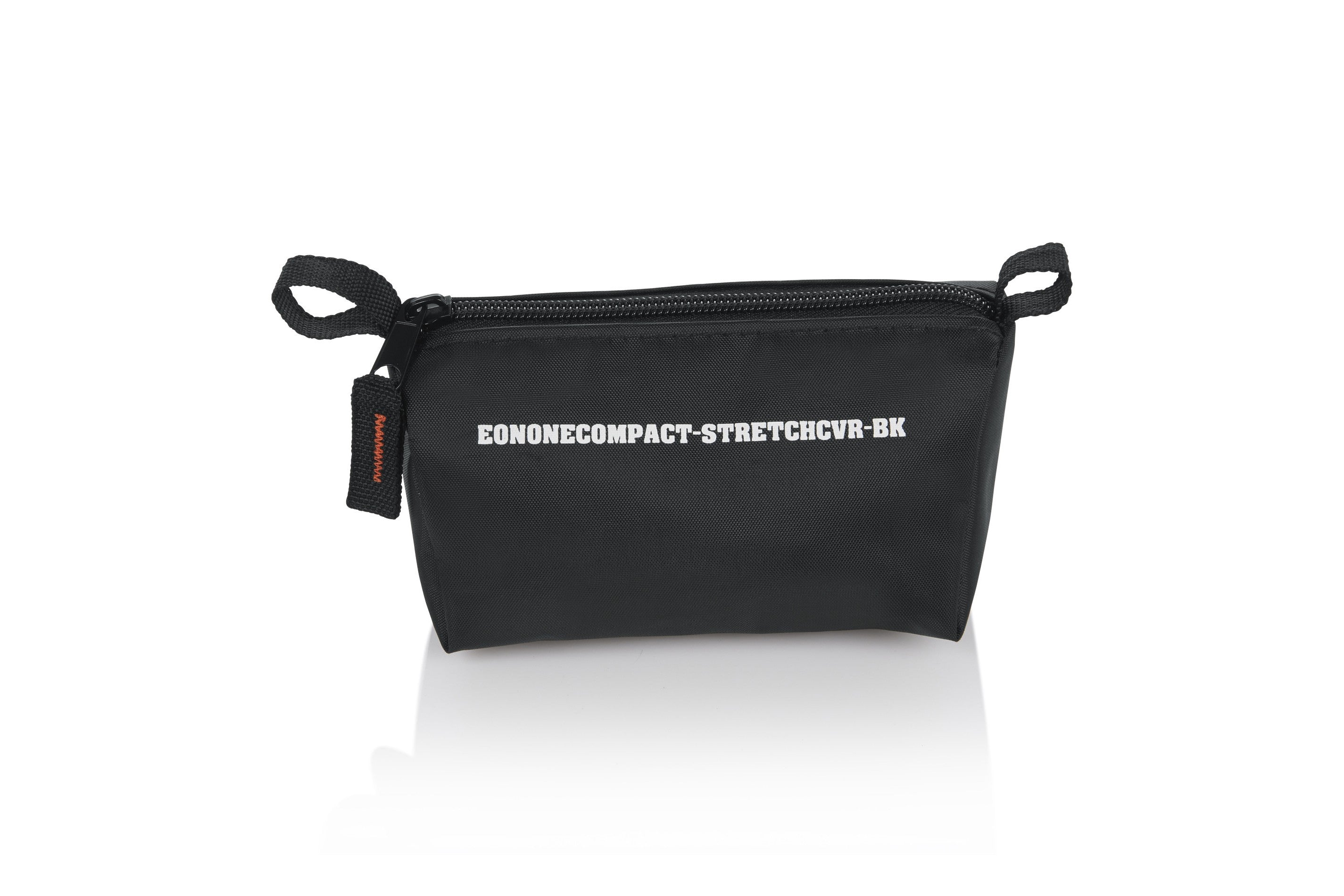 JBL_EONONECOMPACT_STRETCHCVR_WH_3.jpeg