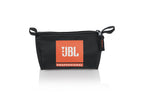 JBL_EONONECOMPACT_STRETCHCVR_WH_4.jpeg