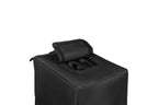 JBL_EONONEMK2_TRANSPORTER_2.jpeg
