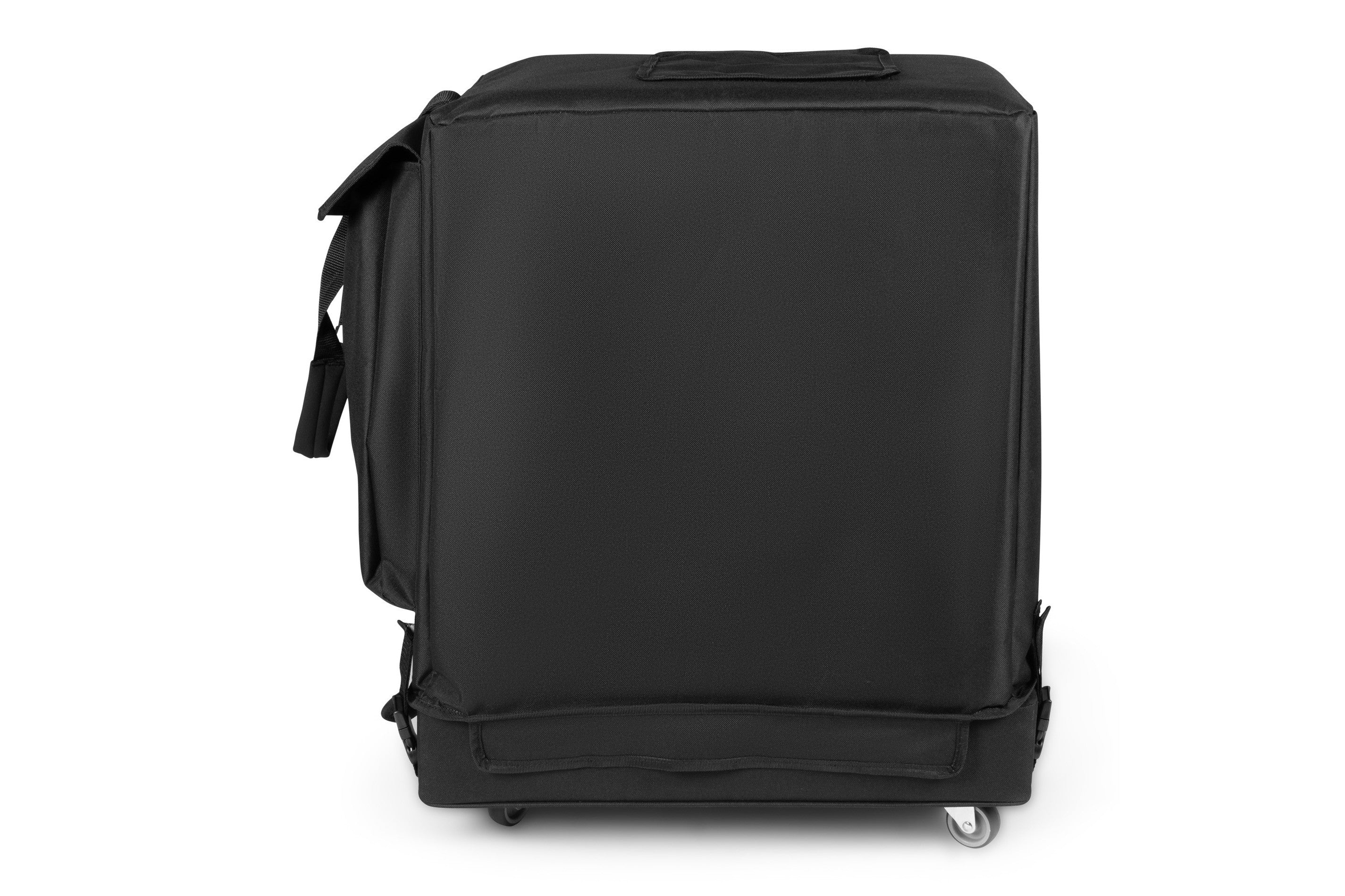 JBL_EONONEMK2_TRANSPORTER_5.jpeg