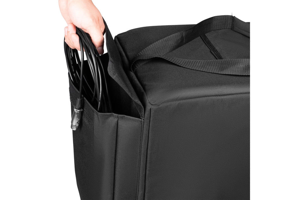 JBL_EONONEMK2_TRANSPORTER_6.jpeg