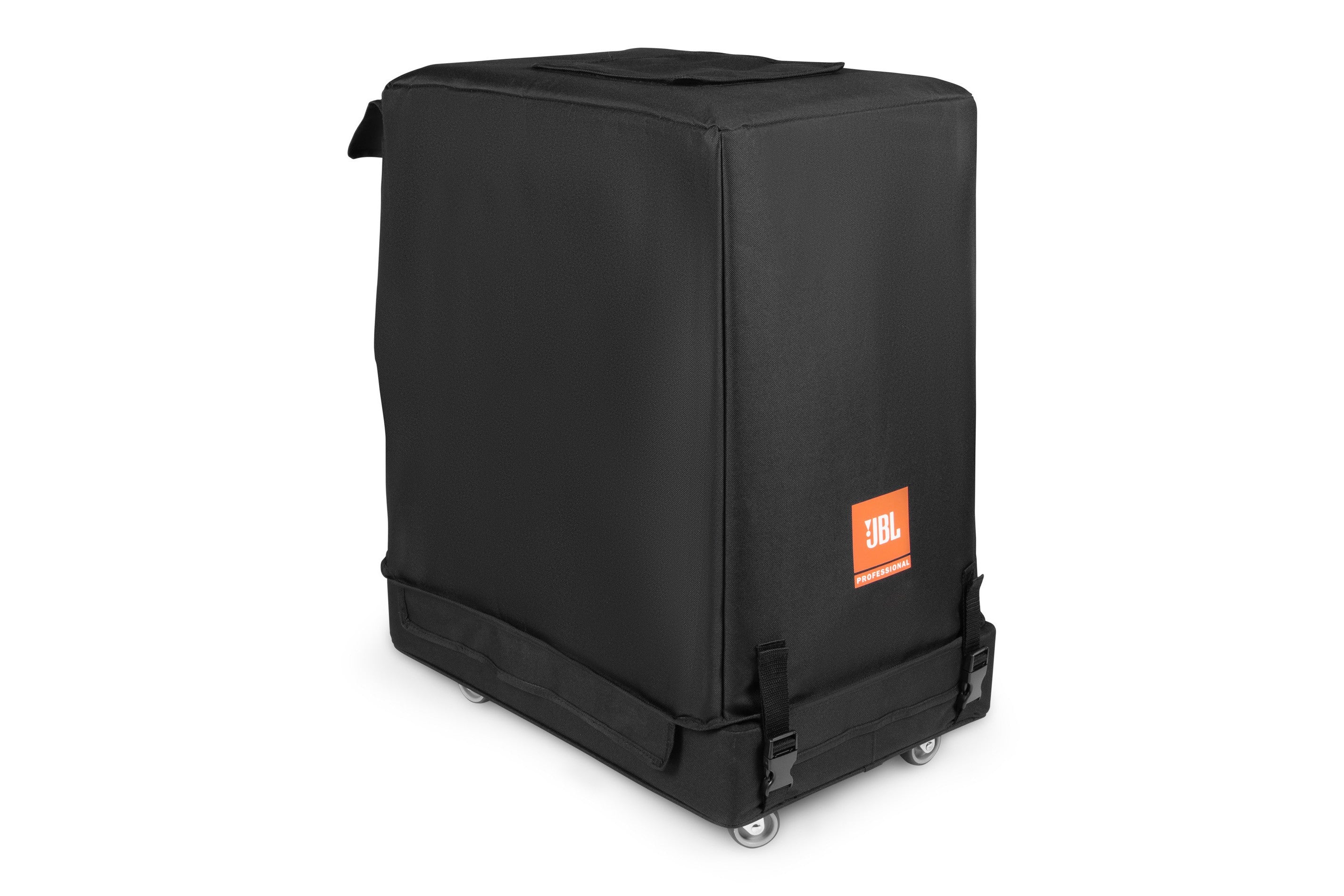 JBL_EONONEMK2_TRANSPORTER_7.jpeg