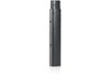 JBL_EON_ONE_BATT_1.jpeg