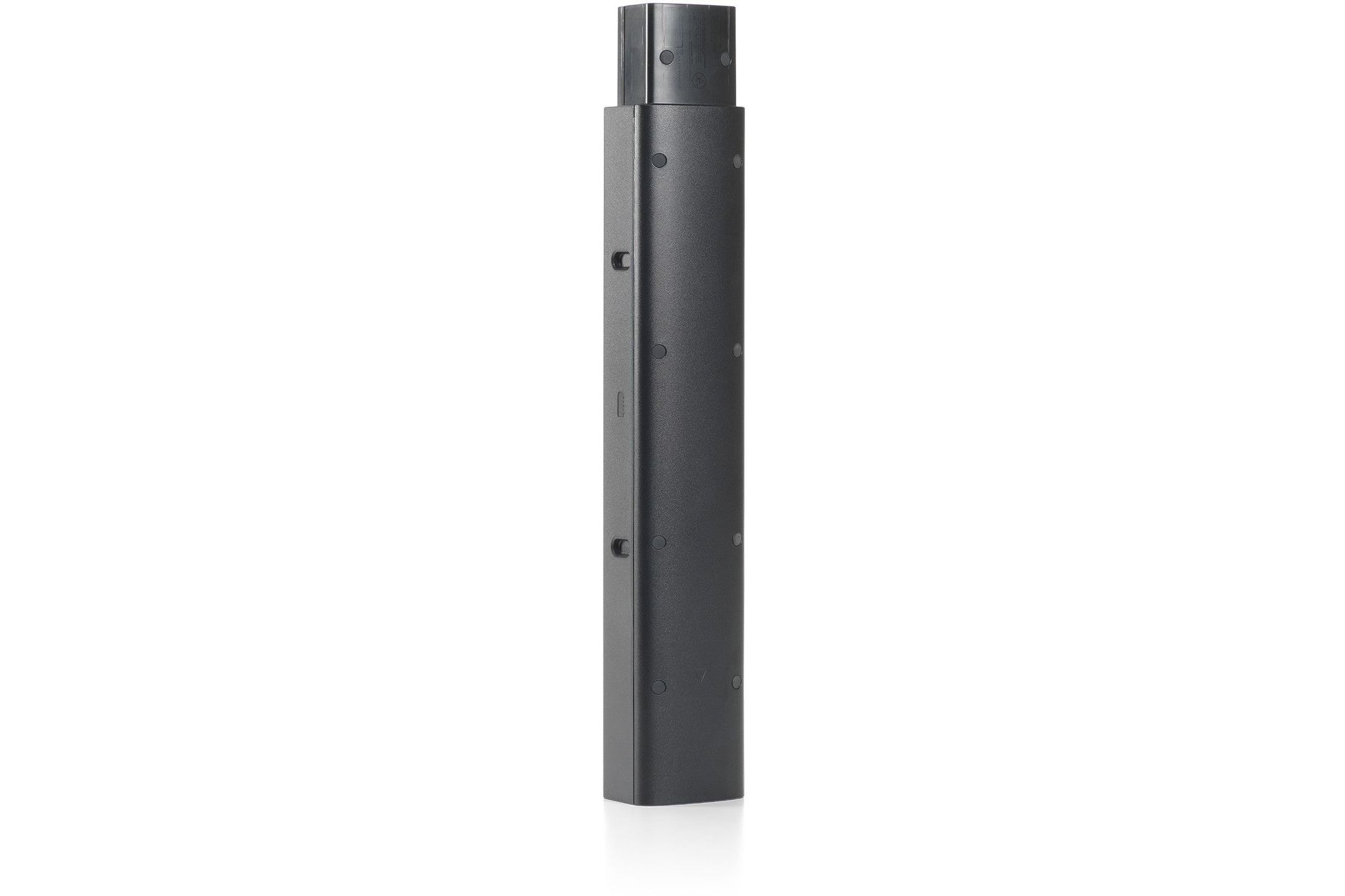 JBL_EON_ONE_BATT_1.jpeg