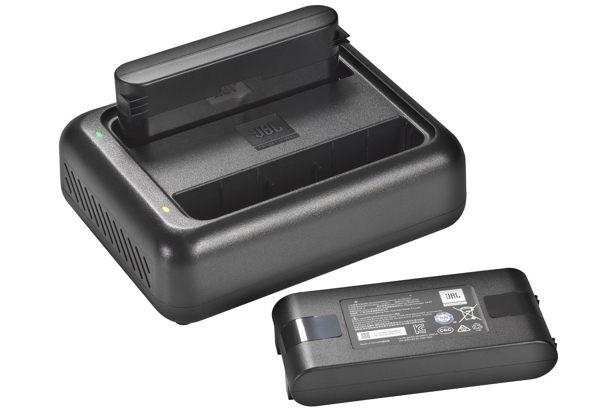 JBL_EON_ONE_CHARGER_1.jpeg