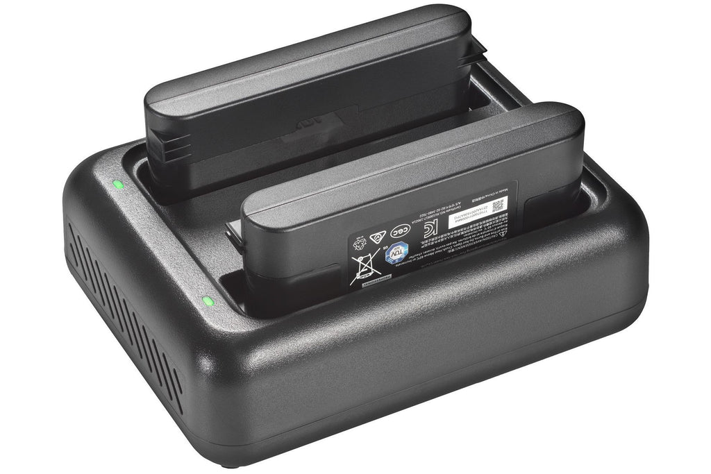 JBL_EON_ONE_CHARGER_2.jpeg