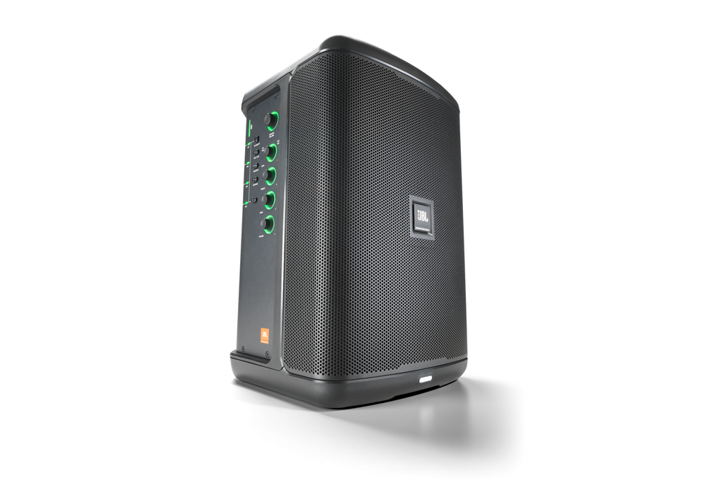 JBL_EON_ONE_COMPACT_1.png