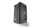 JBL_EON_ONE_COMPACT_1.png