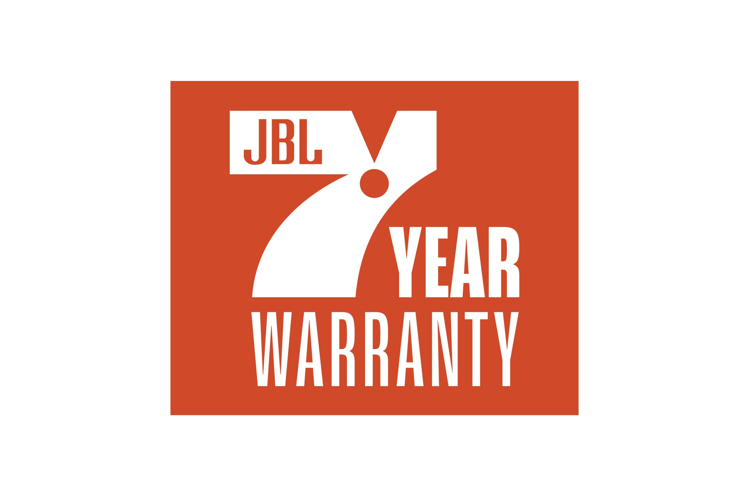 JBL_EON_ONE_COMPACT_2.jpeg