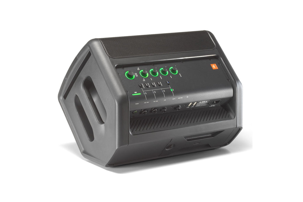 JBL_EON_ONE_COMPACT_3.jpeg