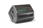JBL_EON_ONE_COMPACT_3.jpeg