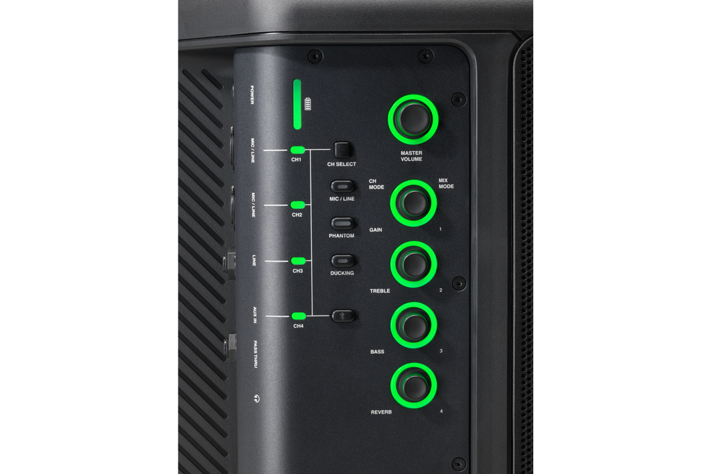 JBL_EON_ONE_COMPACT_4.png