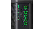 JBL_EON_ONE_COMPACT_4.png
