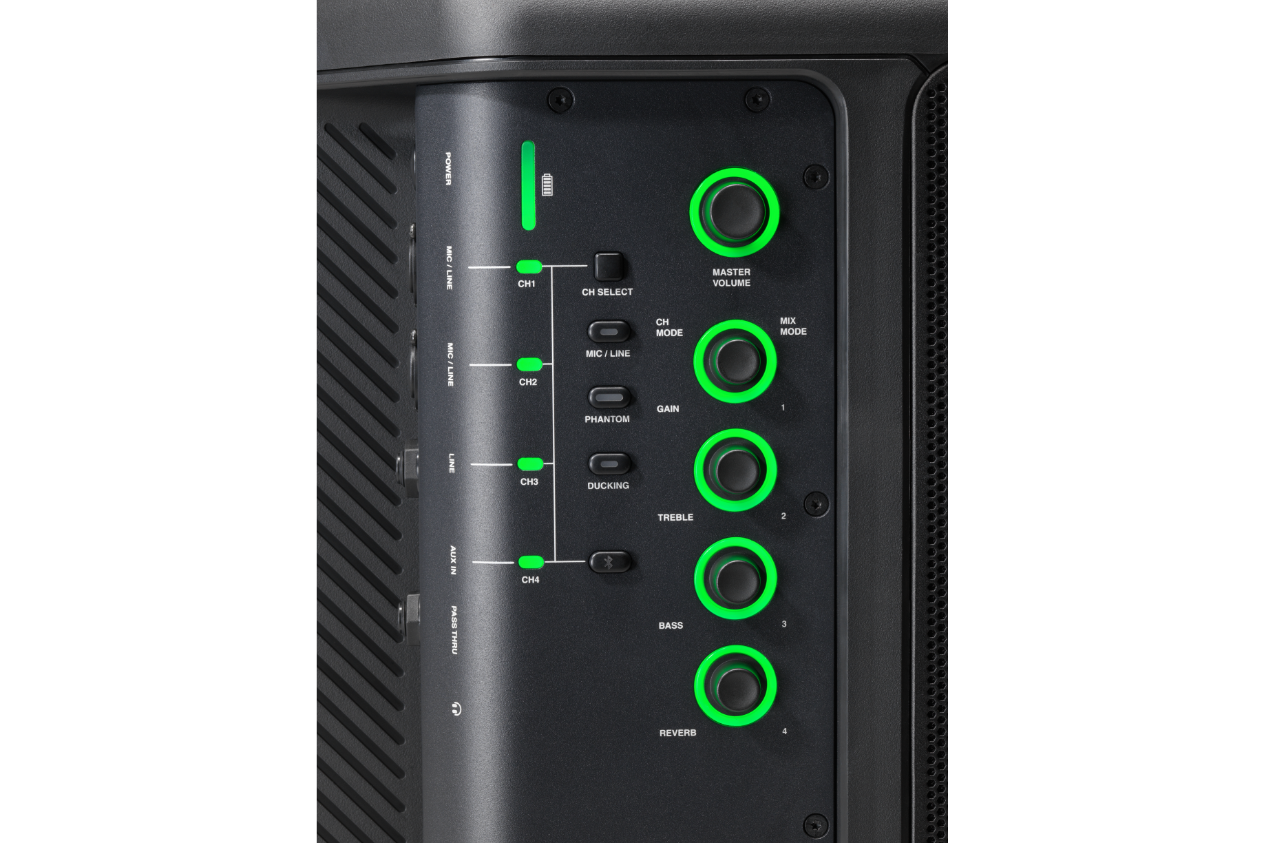 JBL_EON_ONE_COMPACT_4.png