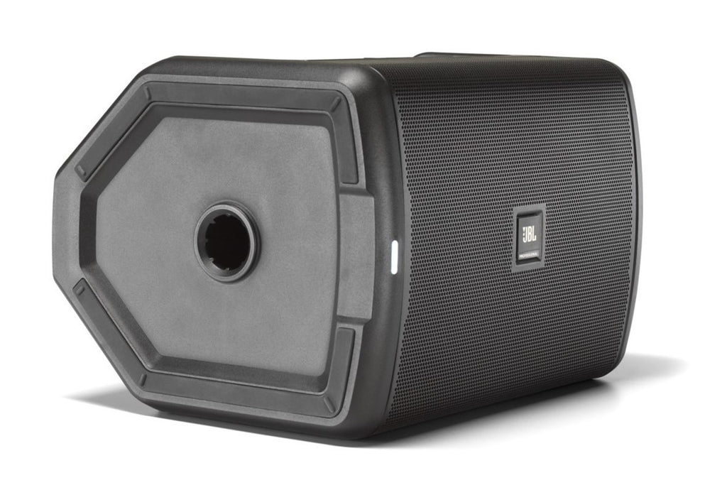 JBL_EON_ONE_COMPACT_5.jpeg