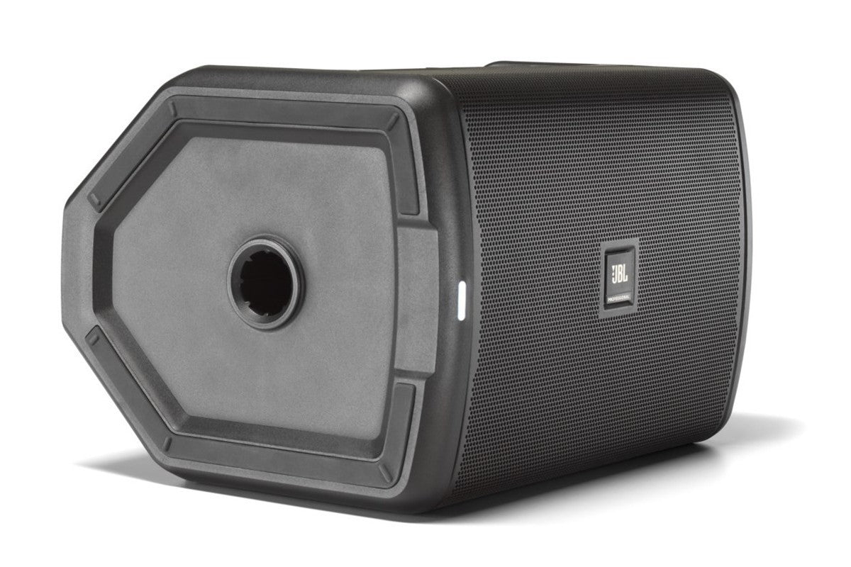 JBL_EON_ONE_COMPACT_5.jpeg