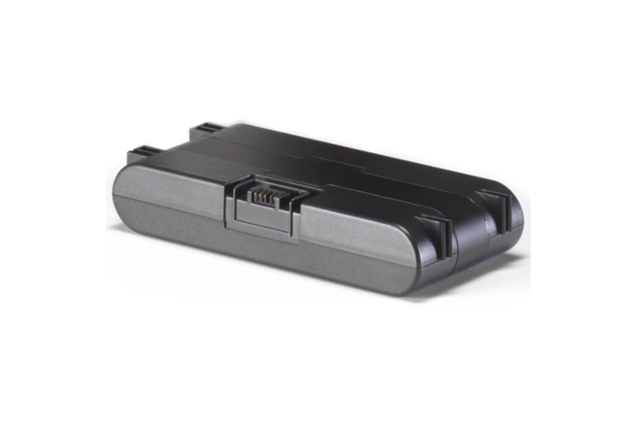 JBL_EON_ONE_COMPACT_BATTERY_1.jpeg