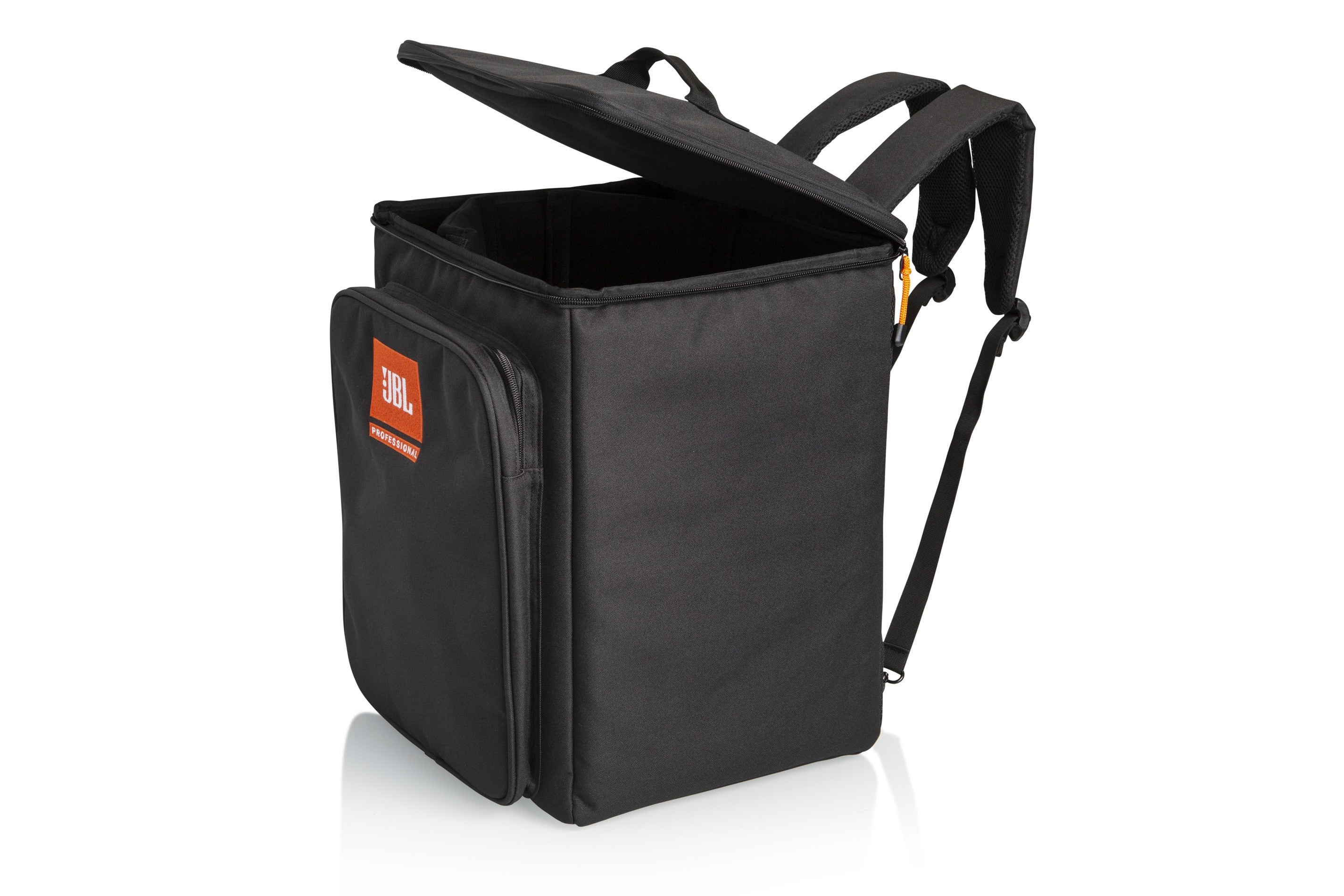 JBL_EON_ONE_COMPACT_BP_1.jpeg