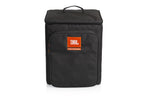 JBL_EON_ONE_COMPACT_BP_2.jpeg