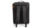 JBL_EON_ONE_COMPACT_BP_3.jpeg