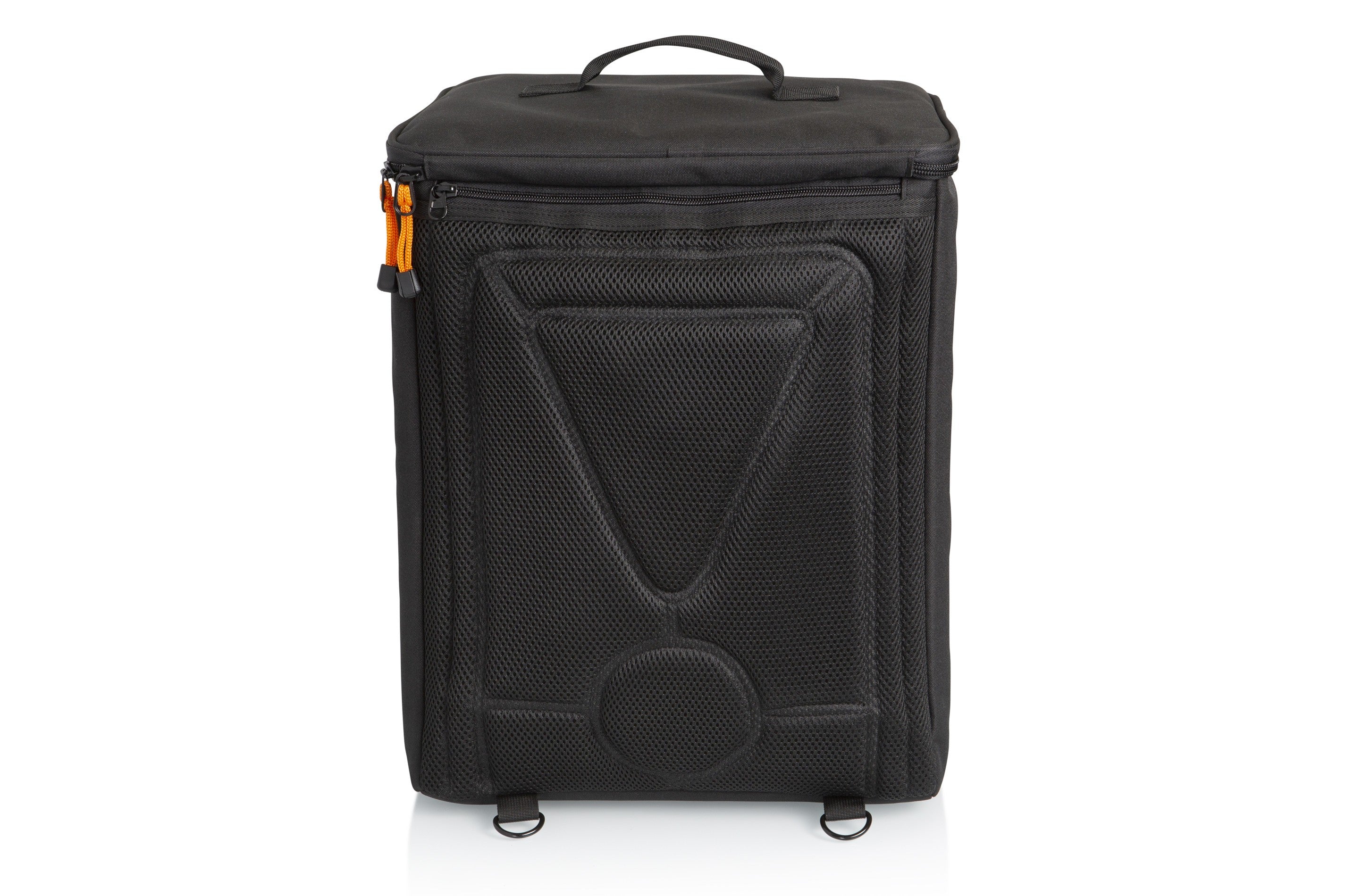 JBL_EON_ONE_COMPACT_BP_4.jpeg