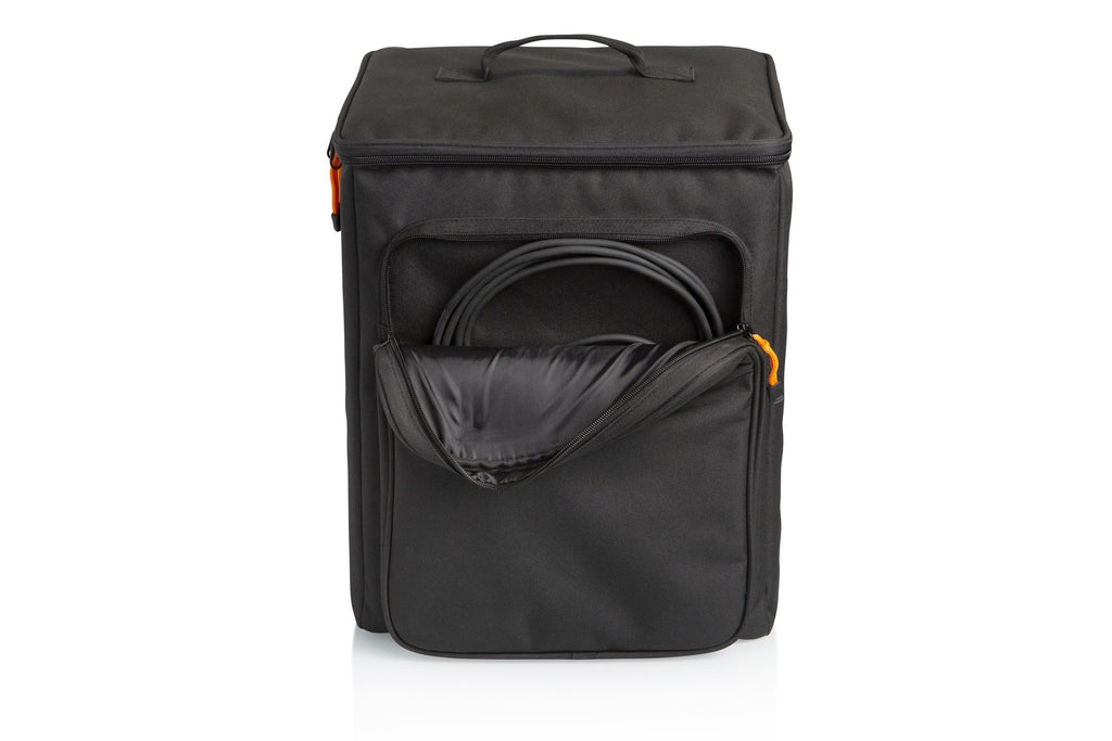 JBL_EON_ONE_COMPACT_BP_5.jpeg