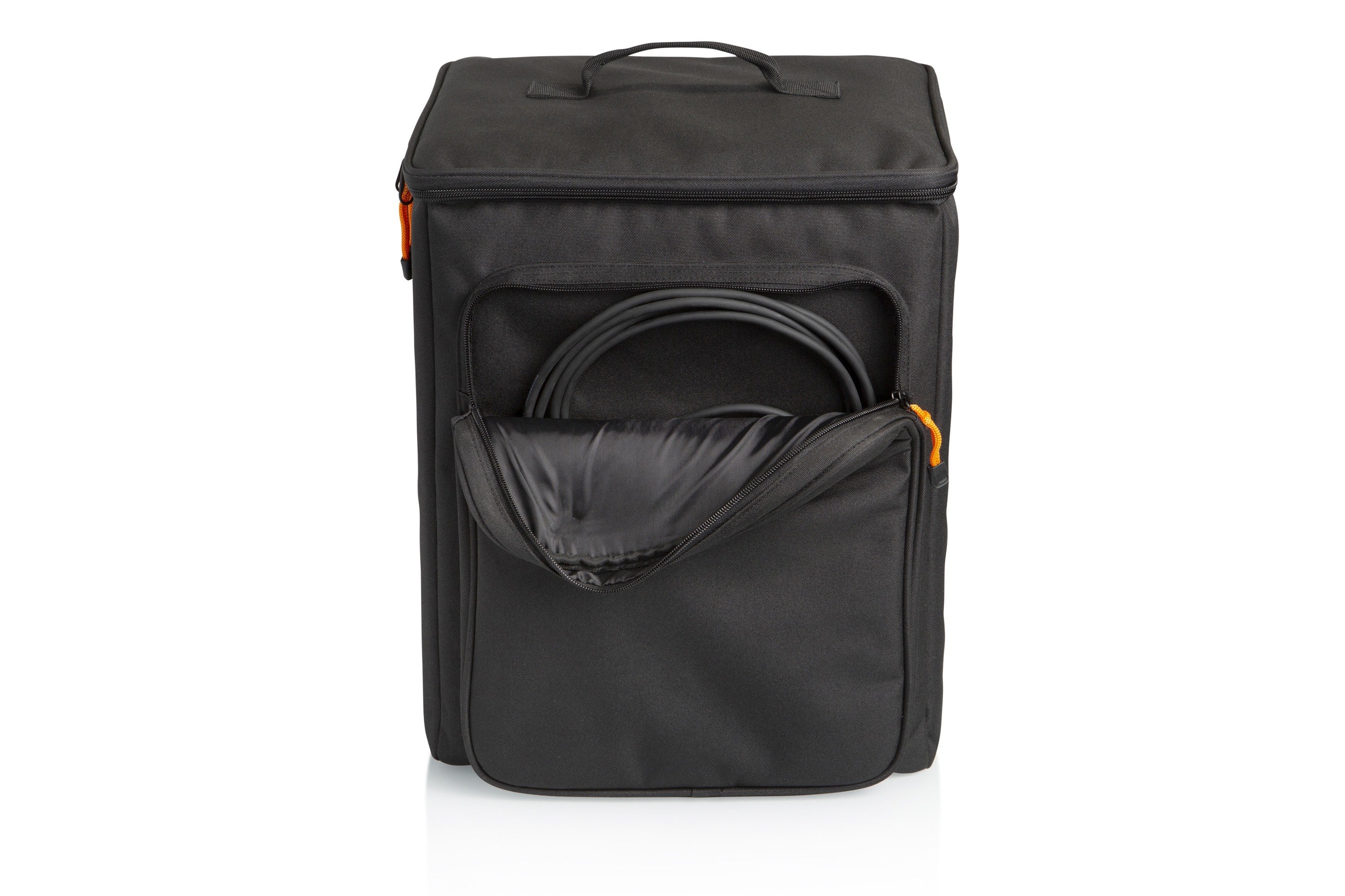 JBL_EON_ONE_COMPACT_BP_5.jpeg