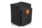 JBL_EON_ONE_COMPACT_BP_6.jpeg
