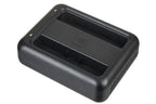 JBL_EON_ONE_COMPACT_CHARGER_1.jpeg