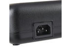 JBL_EON_ONE_COMPACT_CHARGER_2.jpeg
