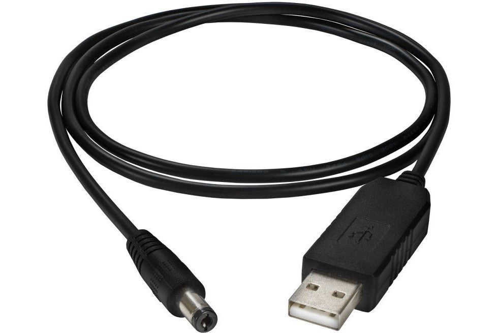 JBL_EON_ONE_COMPACT_USB_12V_1.jpeg